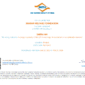 SME Rating Sharan MicroFinance 85x85