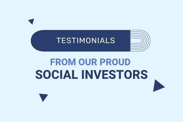 testimonials social investors bg
